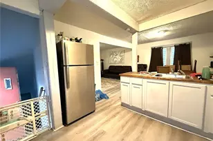 3185 E 134th St, Loveland, OH 44120 - Photo 3