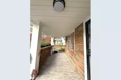 3185 E 134th Street, Loveland, OH 44120 - Photo 37