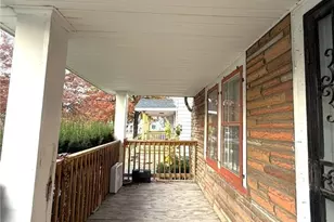 3185 E 134th St, Loveland, OH 44120 - Photo 37