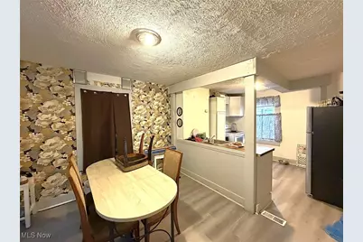 3185 E 134th Street, Loveland, OH 44120 - Photo 11