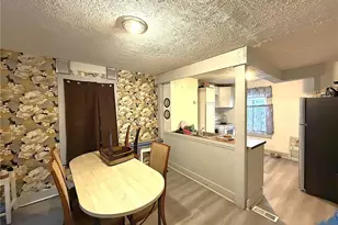 3185 E 134th St, Loveland, OH 44120 - Photo 11