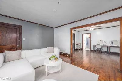 12959 Harlon Avenue, Oakwood, OH 44107 - Photo 9