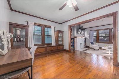 12959 Harlon Avenue, Oakwood, OH 44107 - Photo 39