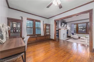 12959 Harlon Ave, Oakwood, OH 44107 - Photo 39