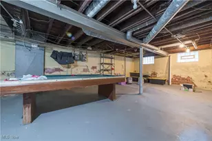 12959 Harlon Ave, Oakwood, OH 44107 - Photo 41