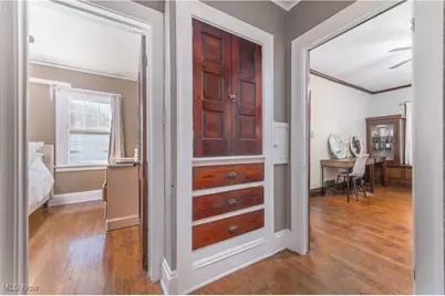 12959 Harlon Avenue, Oakwood, OH 44107 - Photo 35