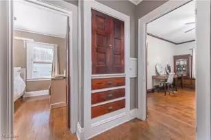 12959 Harlon Ave, Oakwood, OH 44107 - Photo 35