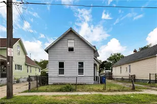 3225 W 50th St, Loveland, OH 44102 - Photo 1