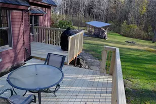 11200 Aquilla Rd, Chardon, OH 44024 - Photo 35