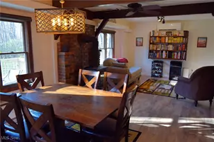 11200 Aquilla Rd, Chardon, OH 44024 - Photo 9