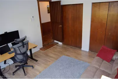 11200 Aquilla Road, Chardon, OH 44024 - Photo 15