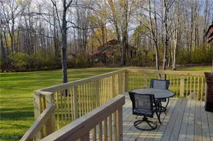 11200 Aquilla Rd, Chardon, OH 44024 - Photo 5