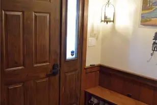 11200 Aquilla Rd, Chardon, OH 44024 - Photo 11