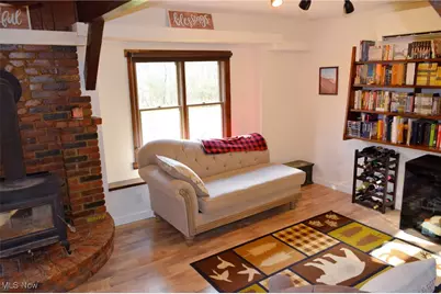 11200 Aquilla Road, Chardon, OH 44024 - Photo 7