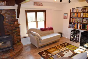 11200 Aquilla Rd, Chardon, OH 44024 - Photo 7