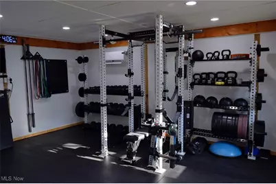 11200 Aquilla Road, Chardon, OH 44024 - Photo 31