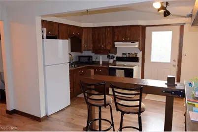 11200 Aquilla Road, Chardon, OH 44024 - Photo 29