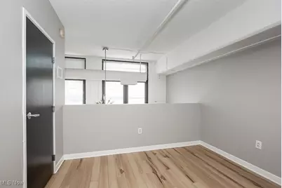 1133 W 9th Street #321, Loveland, OH 44113 - Photo 13