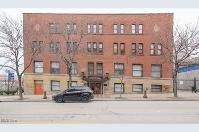 1133 W 9th Street #321, Loveland, OH 44113 - Photo 1