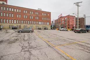 1133 W 9th St, Loveland, OH 44113 - Photo 23