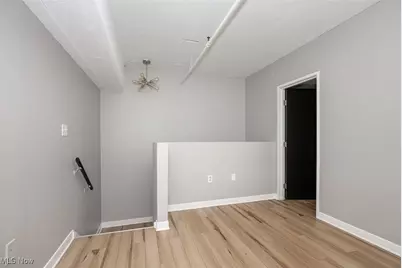 1133 W 9th Street #321, Loveland, OH 44113 - Photo 11