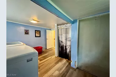 49577 State Route 154, Negley, OH 44441 - Photo 15