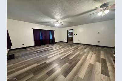 49577 State Route 154, Negley, OH 44441 - Photo 5