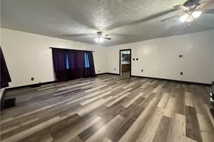 49577 State Route 154, Negley, OH 44441 - Photo 5