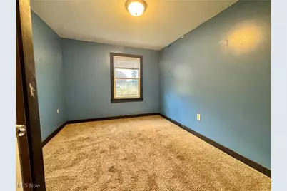 49577 State Route 154, Negley, OH 44441 - Photo 11