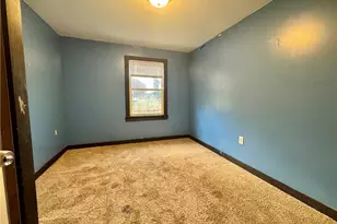 49577 State Route 154, Negley, OH 44441 - Photo 11