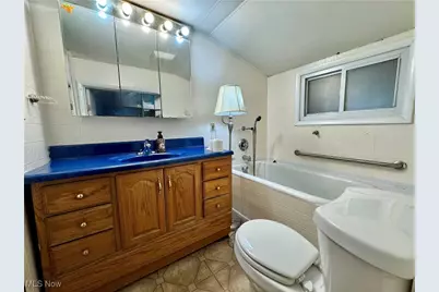 49577 State Route 154, Negley, OH 44441 - Photo 13