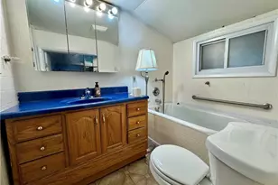 49577 State Route 154, Negley, OH 44441 - Photo 13