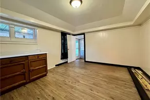 49577 State Route 154, Negley, OH 44441 - Photo 7