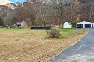 49577 State Route 154, Negley, OH 44441 - Photo 3