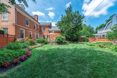 13410 Lake Avenue, Oakwood, OH 44107 - Photo 45