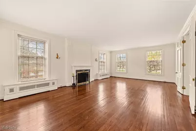 13410 Lake Avenue, Oakwood, OH 44107 - Photo 5