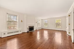 13410 Lake Ave, Oakwood, OH 44107 - Photo 5