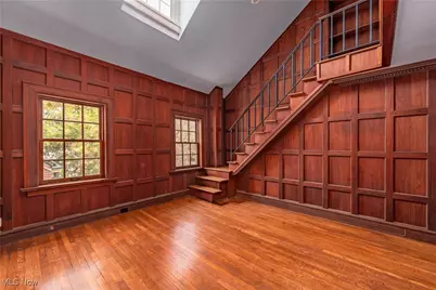 13410 Lake Avenue, Oakwood, OH 44107 - Photo 33