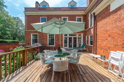 13410 Lake Avenue, Oakwood, OH 44107 - Photo 41