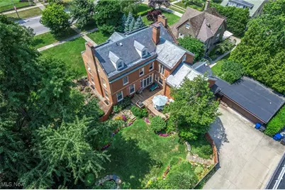 13410 Lake Avenue, Oakwood, OH 44107 - Photo 49