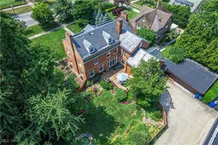 13410 Lake Ave, Oakwood, OH 44107 - Photo 49