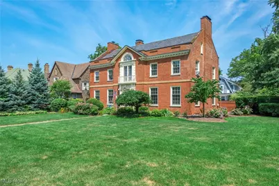 13410 Lake Avenue, Oakwood, OH 44107 - Photo 47