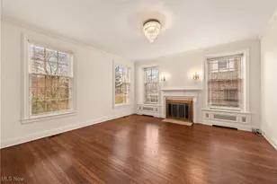 13410 Lake Ave, Oakwood, OH 44107 - Photo 9