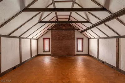 13410 Lake Avenue, Oakwood, OH 44107 - Photo 37