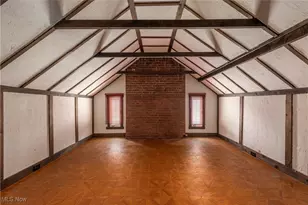 13410 Lake Ave, Oakwood, OH 44107 - Photo 37