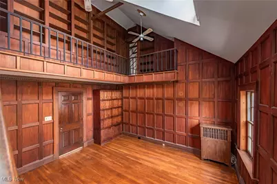 13410 Lake Avenue, Oakwood, OH 44107 - Photo 35