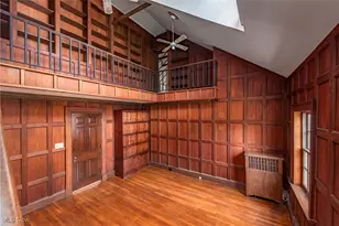 13410 Lake Ave, Oakwood, OH 44107 - Photo 35