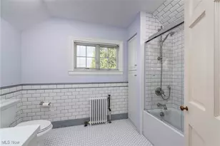 13410 Lake Ave, Oakwood, OH 44107 - Photo 31