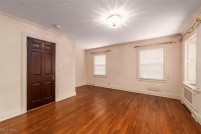 13410 Lake Avenue, Oakwood, OH 44107 - Photo 25