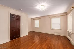 13410 Lake Ave, Oakwood, OH 44107 - Photo 25